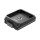 Ulanzi UKA03 Quick Release Plate Base